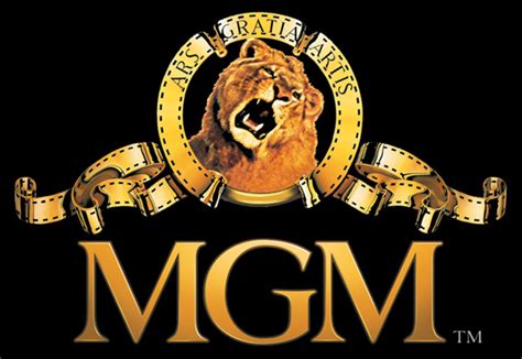 MGM Lion Roars: Chinese company fined $430K (by Chinese court) for ...