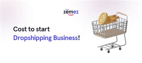 How to Start a Drop-ship Business in 2021 - Zemez