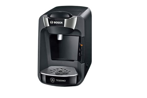 Tassimo Coffee Machine | Kitchen Appliances deals in Shop | Wowcher