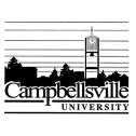 Campbellsville University | 27078950005000