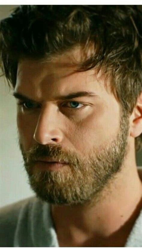 Kivanc Tatlitug