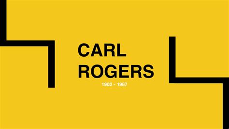 Carl-rogers - benjamartsr38 - Page 1 - 18 | Flip PDF Online | PubHTML5