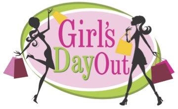 girls day clipart 10 free Cliparts | Download images on Clipground 2023