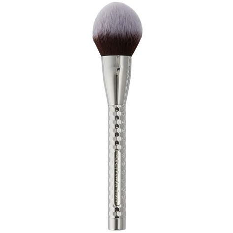 Makeup Brush PNG Transparent Images