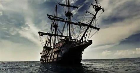 The Galleon Trade, Their Filipino Crews and the Earliest Filipino Community in the United States ...