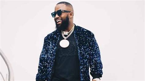 Cassper Nyovest Car Collection & Net Worth - AutoBizz