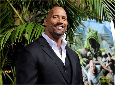 Dwayne Johnson Makes Rap Debut in Tech N9ne's 'Face Off' Single ...