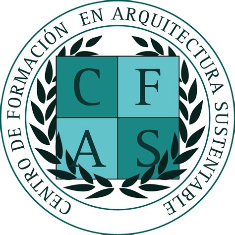 CFAS Argentina | Buenos Aires