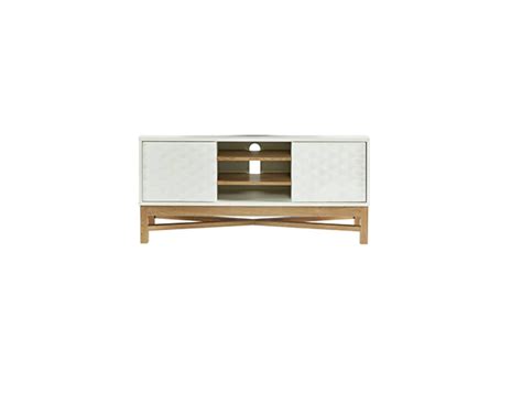 Zander Textured TV Unit – The Home Anthology