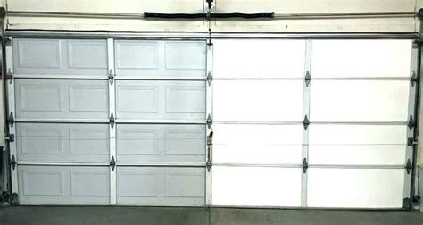 7 Best Garage Door Insulation Kits – (Reviews & Guide 2021)