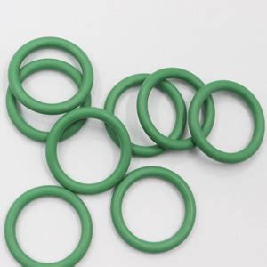 Nitrile NBR O Ring Manufacturers and Suppliers, Rubber O Ring Manufacturers and Suppliers | O ...