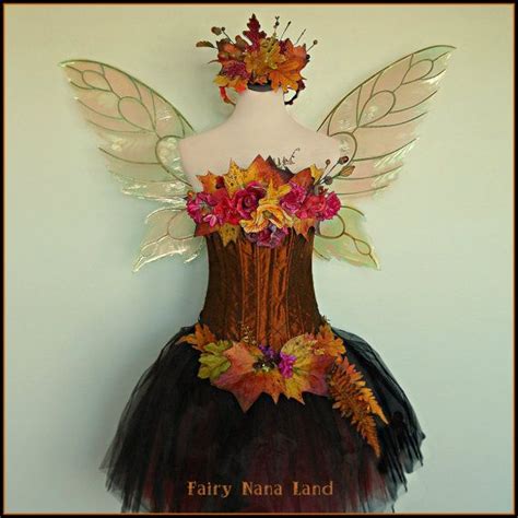 ISO Realistic Fairy Costume- including boots and wings.