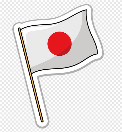 Japan Flag Images Free Photos, PNG Stickers, Wallpapers, 49% OFF