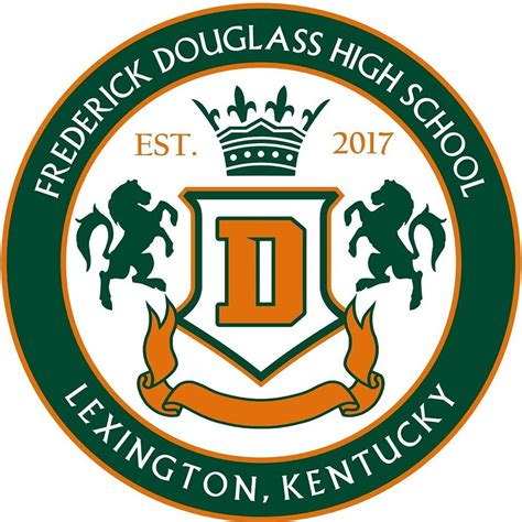 Coach’s Corner: Q&A with Frederick Douglass girls’ Coach Megan Adkins | Soccer in the Bluegrass