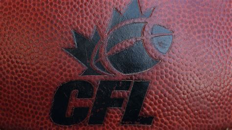 CFL Draft picks 2020: Complete results, list of selections for Rounds 1 ...