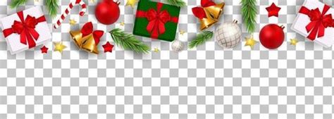 Free Christmas Border Templates Microsoft Word