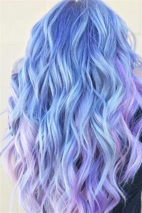 Hair Color Crazy, Pretty Hair Color, Hair Color Purple, Dark Purple ...