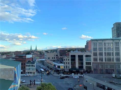 Best Things to Do in Utica NY with Kids (Oneida & Herkimer County ...