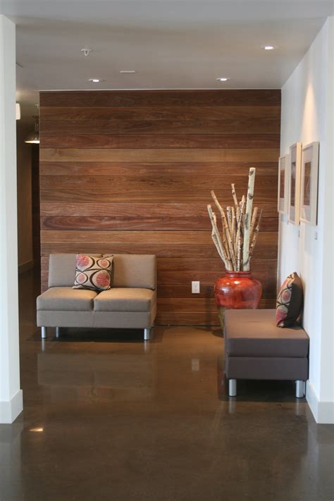 Pin by Colorado Hardscapes on Interiors | Lobby interior design, Waiting room design, Office ...