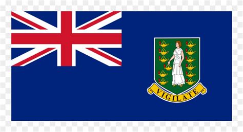 British Columbia Flag Emoji - New Zealand Flag Png Clipart (#3478183 ...