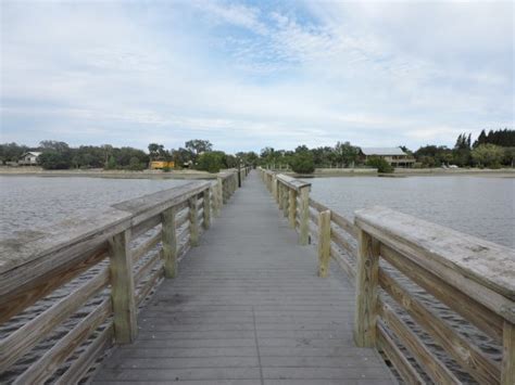 Bayshore Live Oak Park (Port Charlotte) - 2020 All You Need to Know ...