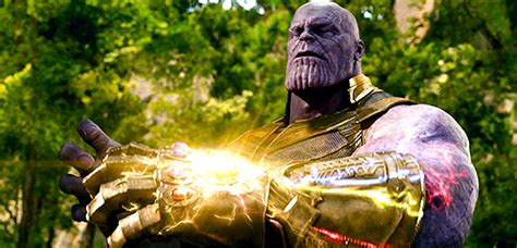 Thanos gets the Mind Stone: Avengers: Infinity War | Marvel avengers, Marvel filmes, Marvel ...