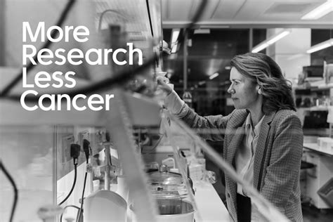 Cancer Research UK brings together leading scientists to call for urgent investment as global ...