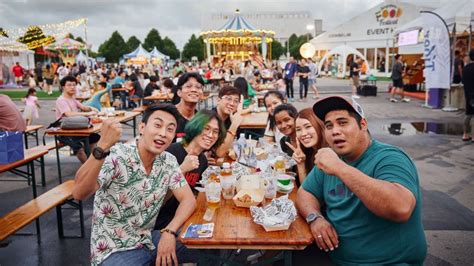 Singapore Food Festival – Visit Singapore Offizielle Website