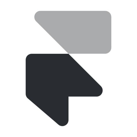 "framer" Icon - Download for free – Iconduck