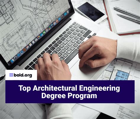 Best Architectural Engineering Degree | Architecture Engineering ...