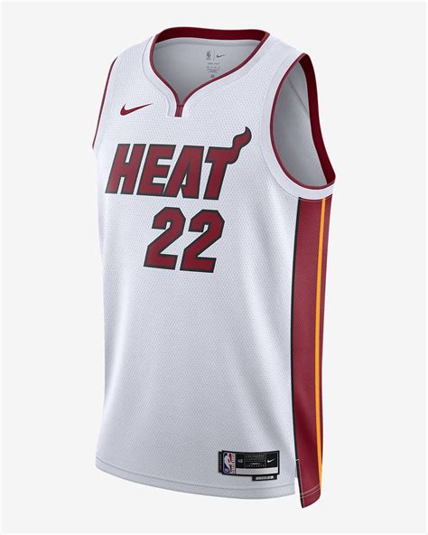 Miami Heat Jersey Design 2022 | ubicaciondepersonas.cdmx.gob.mx