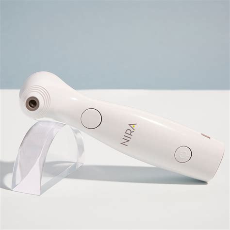 NIRA Precision Laser | CurrentBody USA