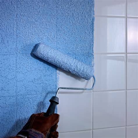 Febond Blue Grit Plaster Bonding Agent 10L | Toolstation