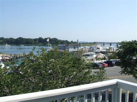 Sag Harbor Inn (NY) - Hotel Reviews - TripAdvisor