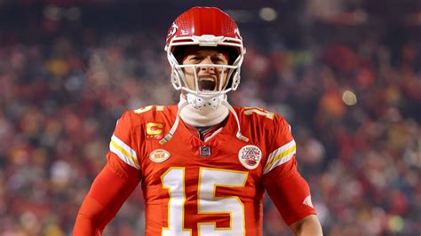 Chiefs vs Bills live stream: how to watch NFL Divisional game online and on TV from anywhere ...