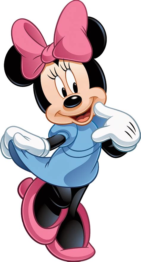 Mickey Mouse Png - Minnie Mickey Mouse - 844x1566 Wallpaper - teahub.io