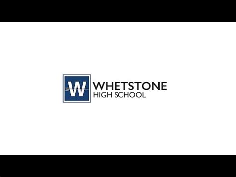 Whetstone High School (Ranked Bottom 50% for 2024-25) - Columbus, OH