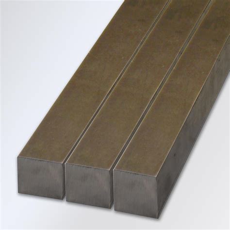 A-36 Carbon Steel |Carbon Hot Rolled Steel | A-36 Steel Channel, Angle & Tee | A-36 Structural Steel