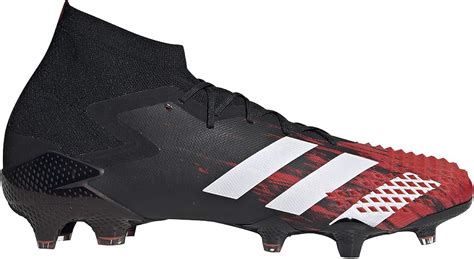 Contre la volonté Volant Greffage adidas predator 29 Ménagerie moquer Fahrenheit