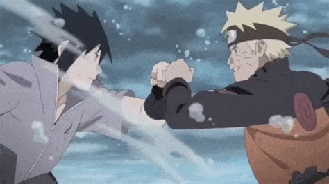 Naruto Gif - GIFcen