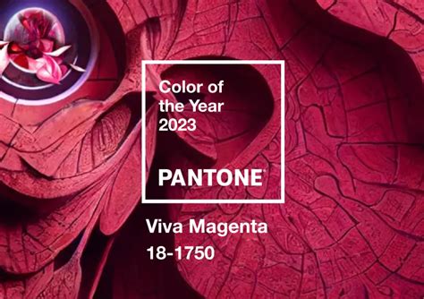 PANTONE® USA | COLOR OF THE YEAR