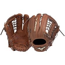 Outfield Gloves, Outfielders Gloves | baseballsavings.com