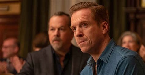 'Billions' Season 6: Release date, plot, cast and all you need to know about the hit Showtime ...