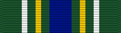 Korea_Defense_Service_Medal_ribbon - Super Sabre Society