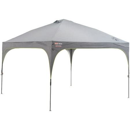 Coleman Instant Canopy, 12' x 12' - Walmart.com