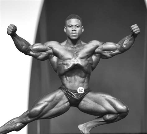 Classic Bodybuilders on Tumblr