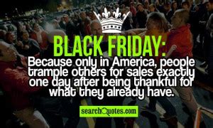 Black Friday Funny Quotes. QuotesGram