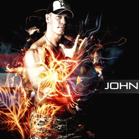 John Cena Theme song remix000 by DJ TRUTH W.A.T.E.RS - Listen to music