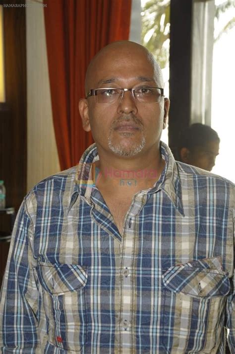 Hriday Shetty at the press conference of Chaalis Chauraasi in Novotel ...