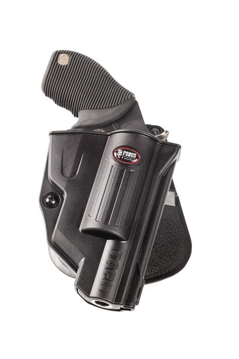 Best Taurus Judge Holster for the Money [Ultimate Guide 2020]